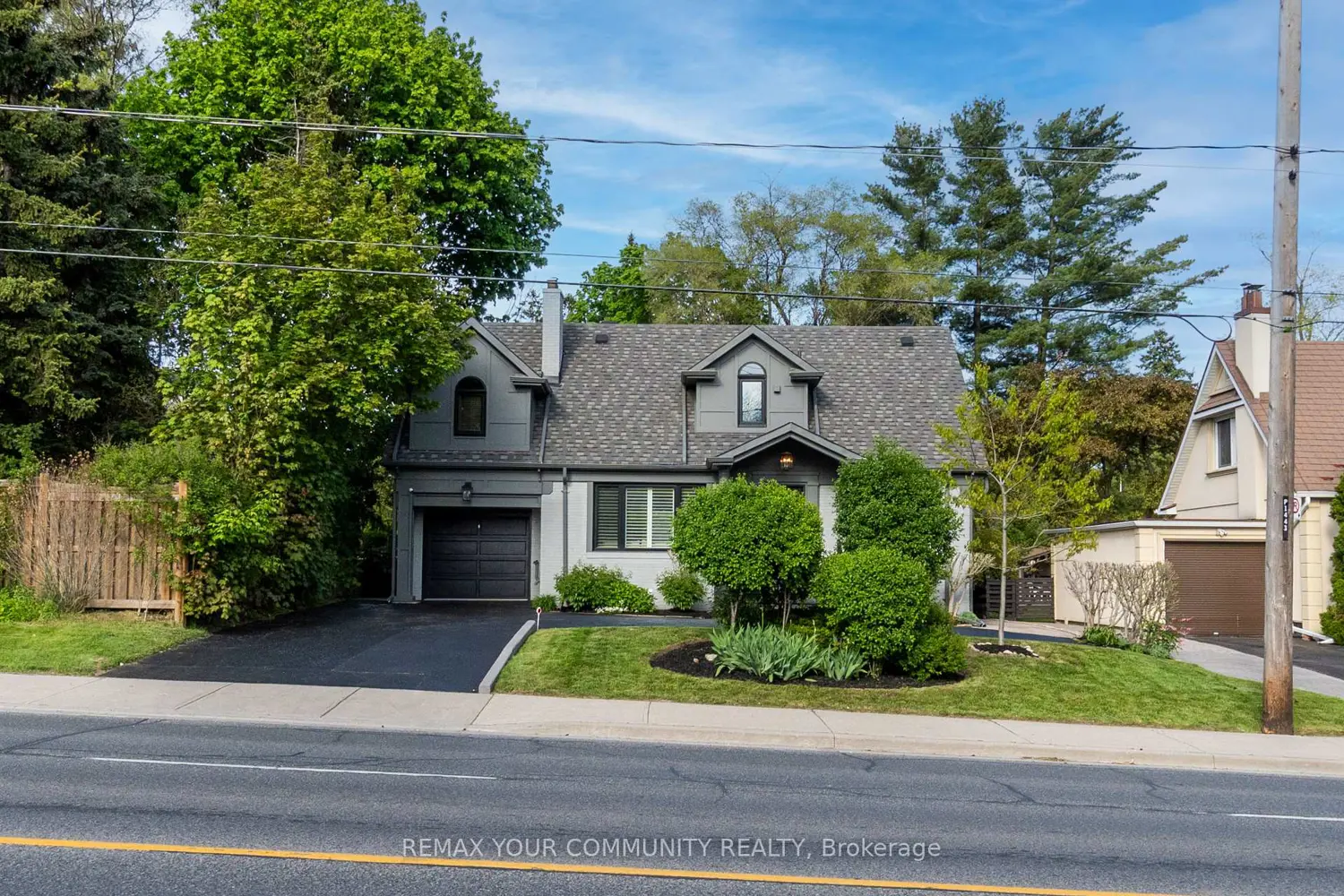 Additional image 11 of 1445 Islington Avenue