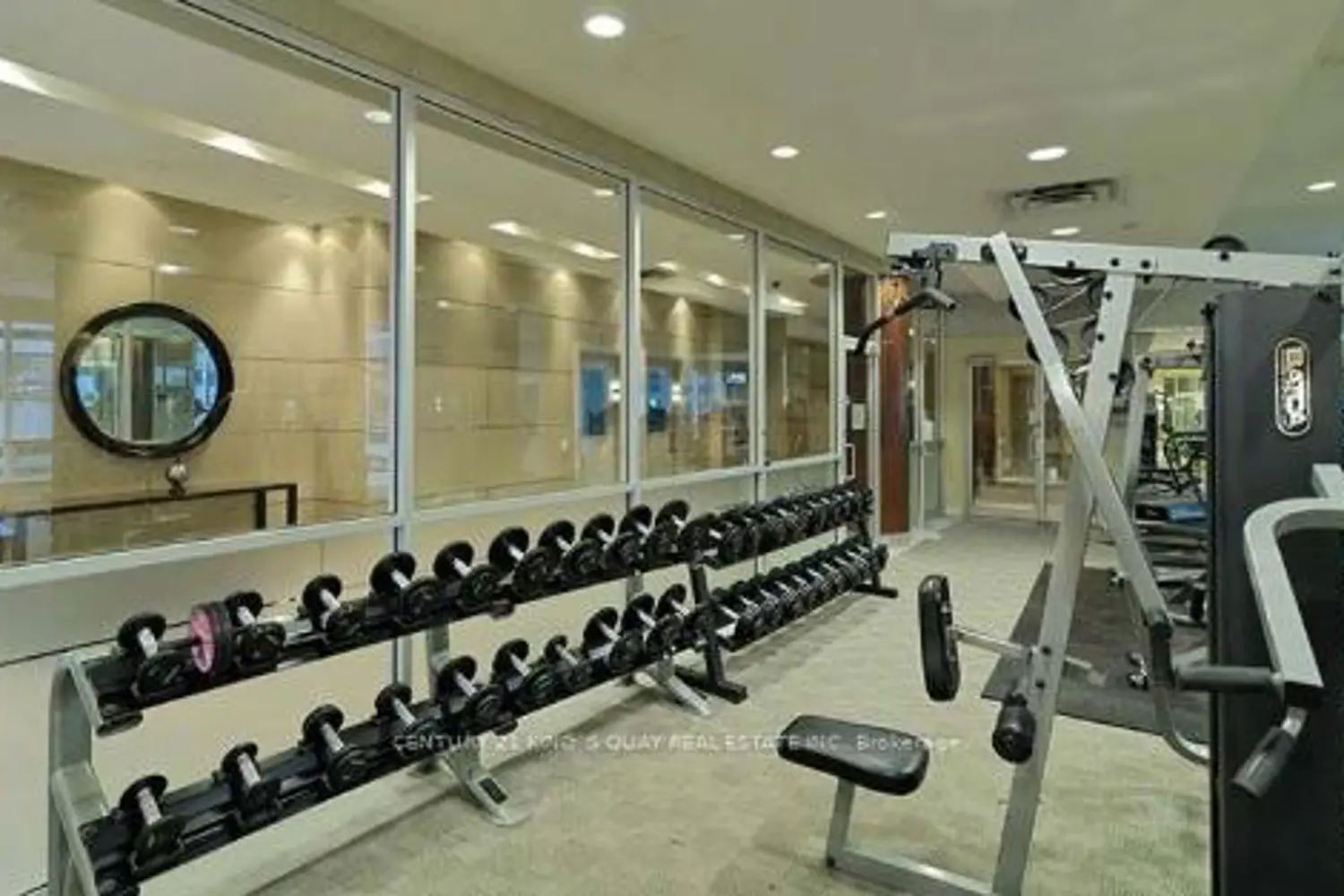 Additional image 11 of 763 Bay Street 2714