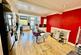 Damems Road, Keighley, BD21 photo 5