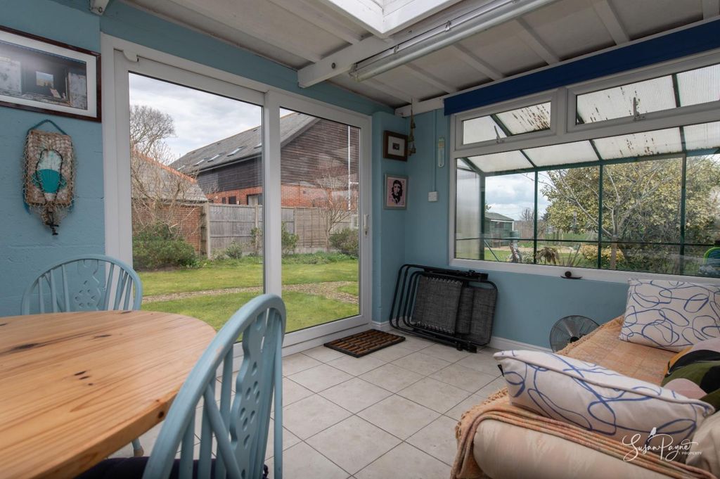 Additional image 44 of 3 bed detached bungalow for saleCopse Lane, Freshwater PO40