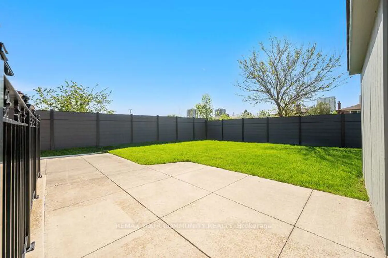Additional image 17 of 19 Hamer Boulevard