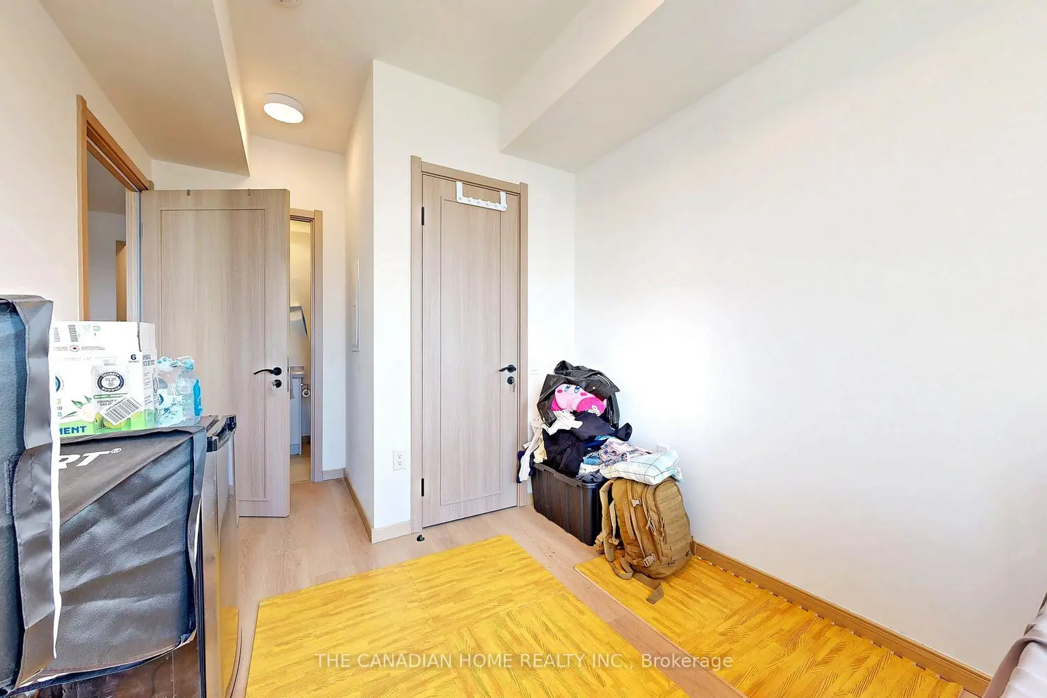 Additional image 9 of 3429 Sheppard Avenue 212