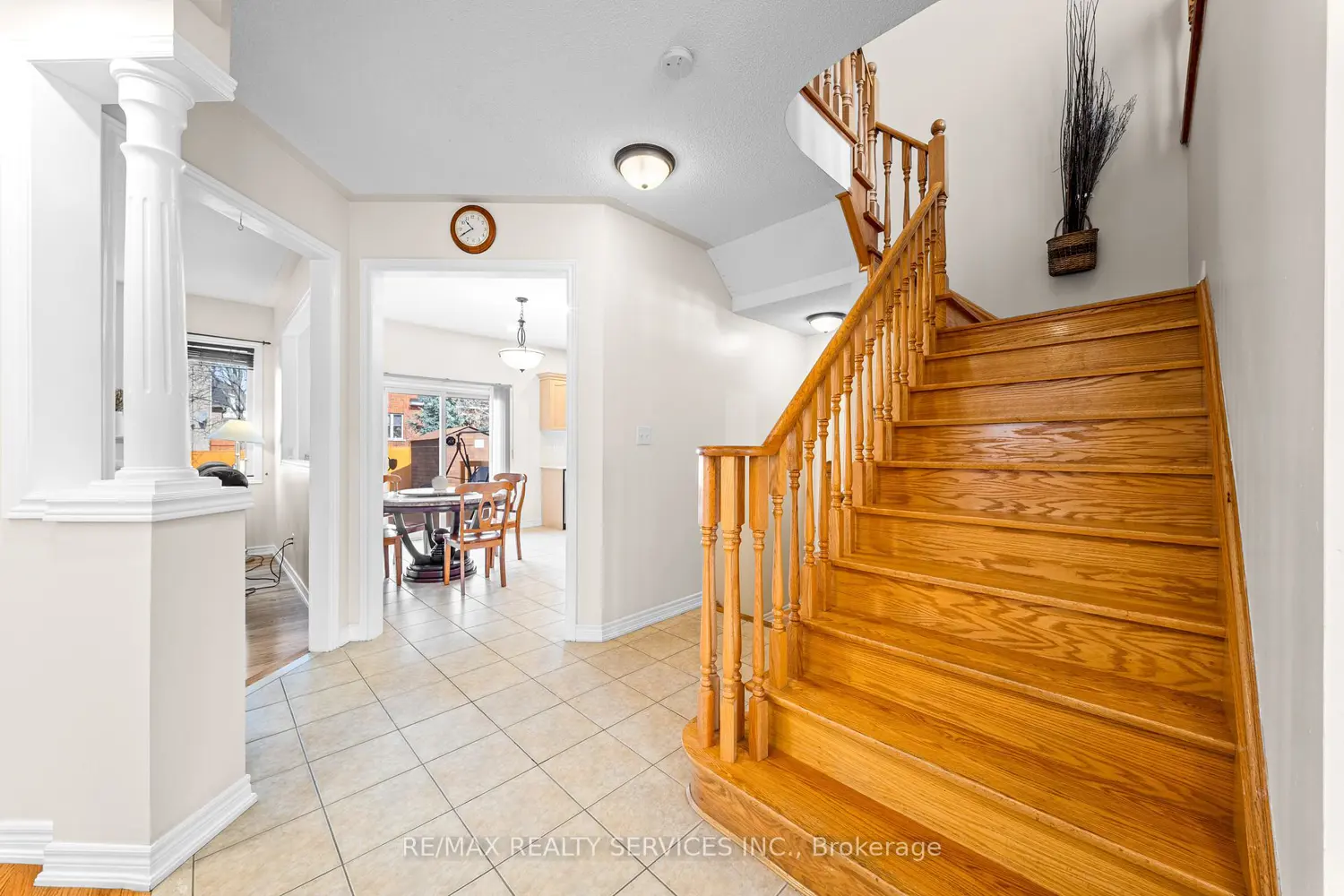 20 Strathdale Road photo 5