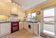 Allington Gardens, Allington, Grantham photo 4
