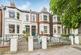 Hillfield Road, London, NW6