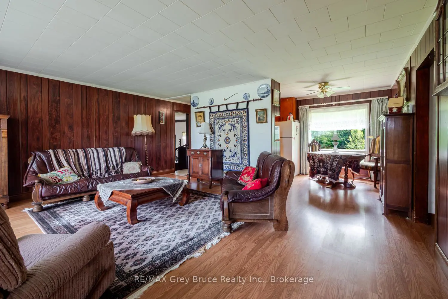 515 Princess Street photo 4