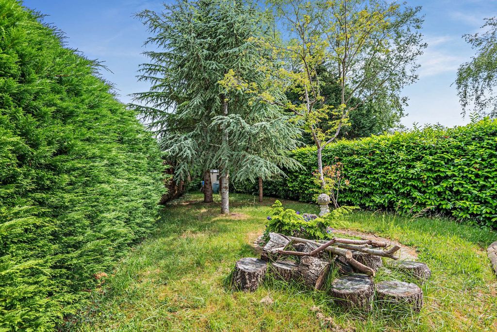 Additional image 12 of 3 bed detached house for saleTotterdown Lane, Fairford, Gloucestershire GL7