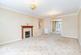 Sovereign Close, West Purley photo 4