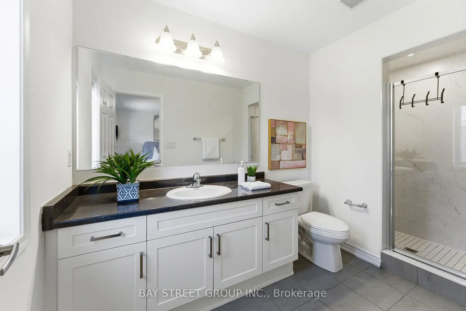 Additional image 16 of 334 Lagerfeld Drive