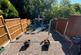 Additional image 11 of Melbourne Road, Halesowen B63