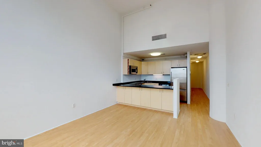 Additional image 5 of 2300 Walnut Street Unit 627, Philadelphia, PA 19103