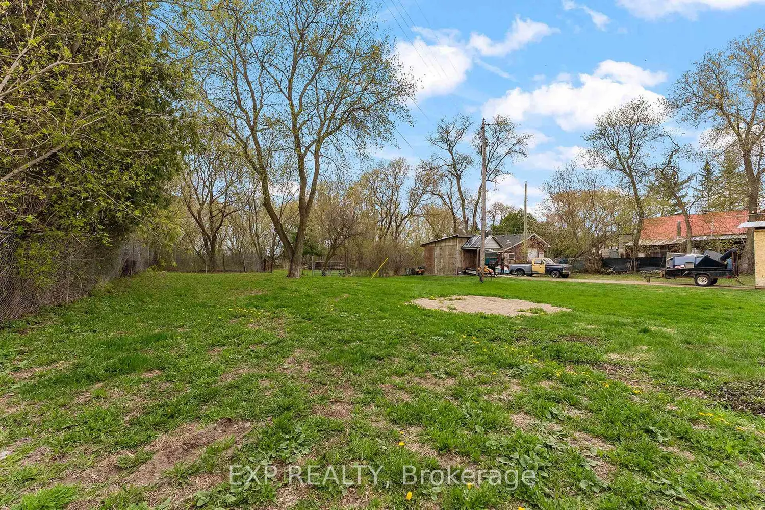 Additional image 15 of 1290 Foy Road