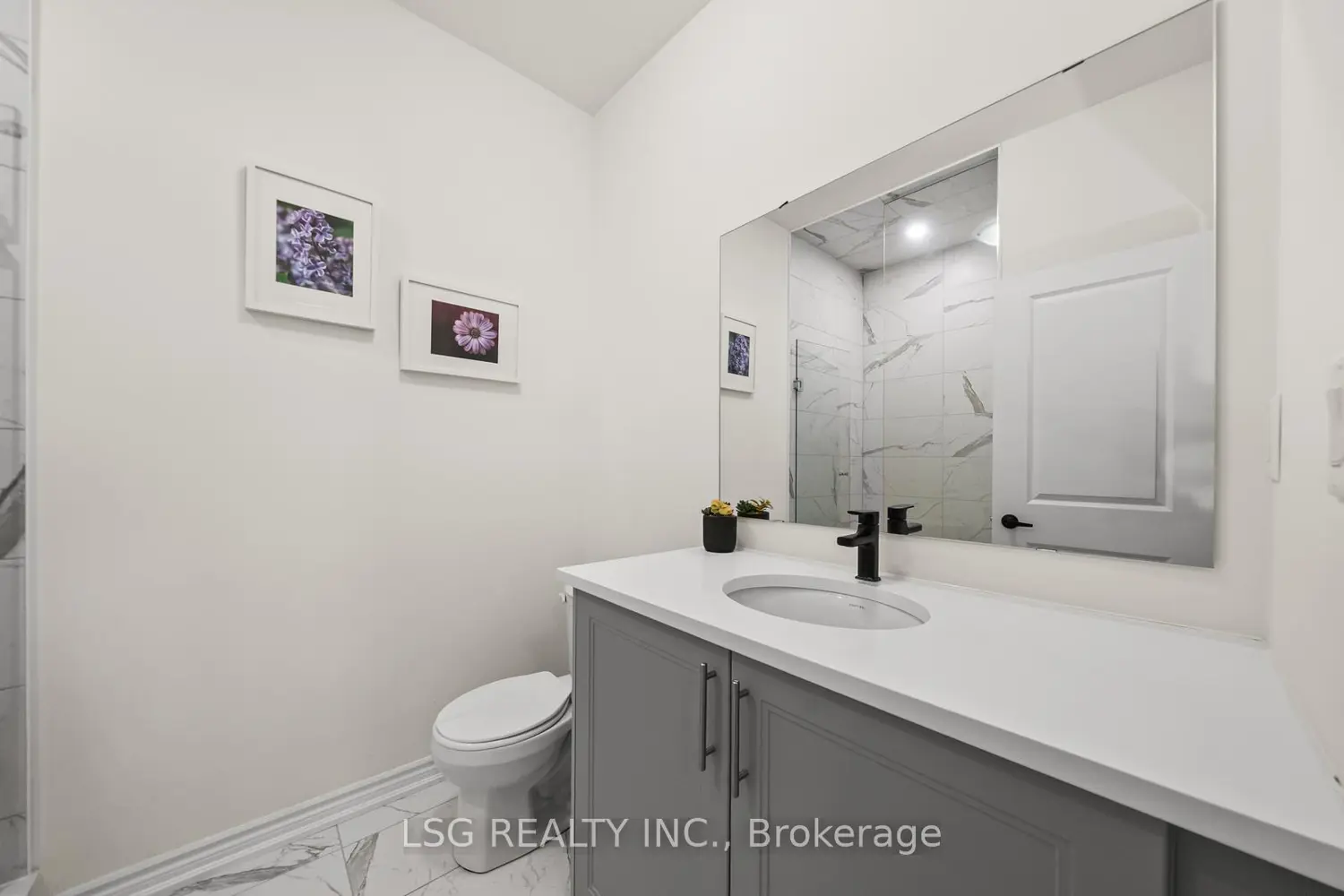 Additional image 18 of 153 Blick Crescent