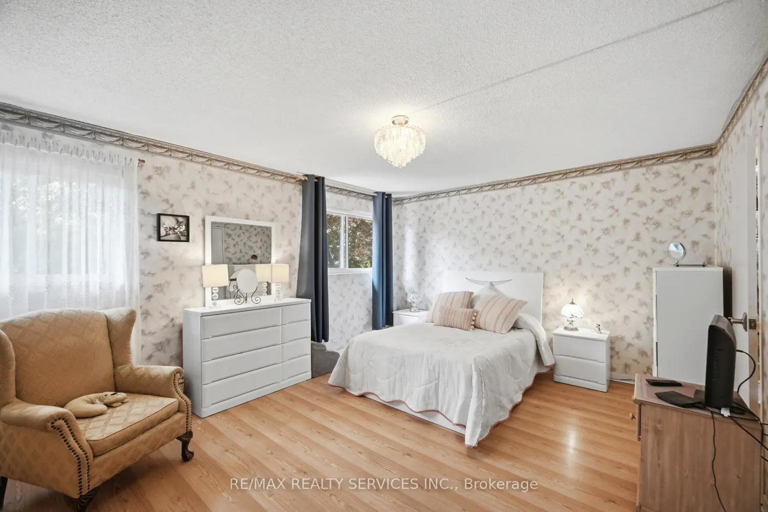 Additional image 9 of 14 Tara Park Crescent