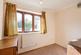 Additional image 8 of Garden End, Melbourn, Royston