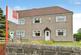 Newburn Road, Newcastle upon Tyne, Tyne and Wear, NE15