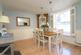 Additional image 10 of 6 Austins Lane, Sandwich, Kent, CT13
