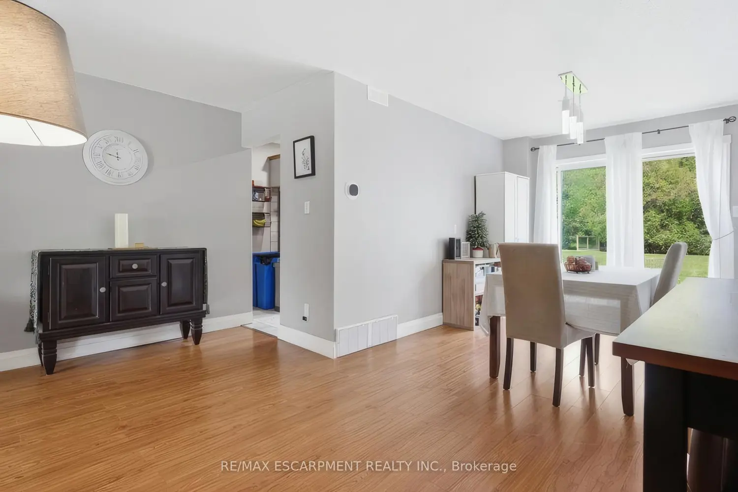 Additional image 6 of 653 Albert Street K