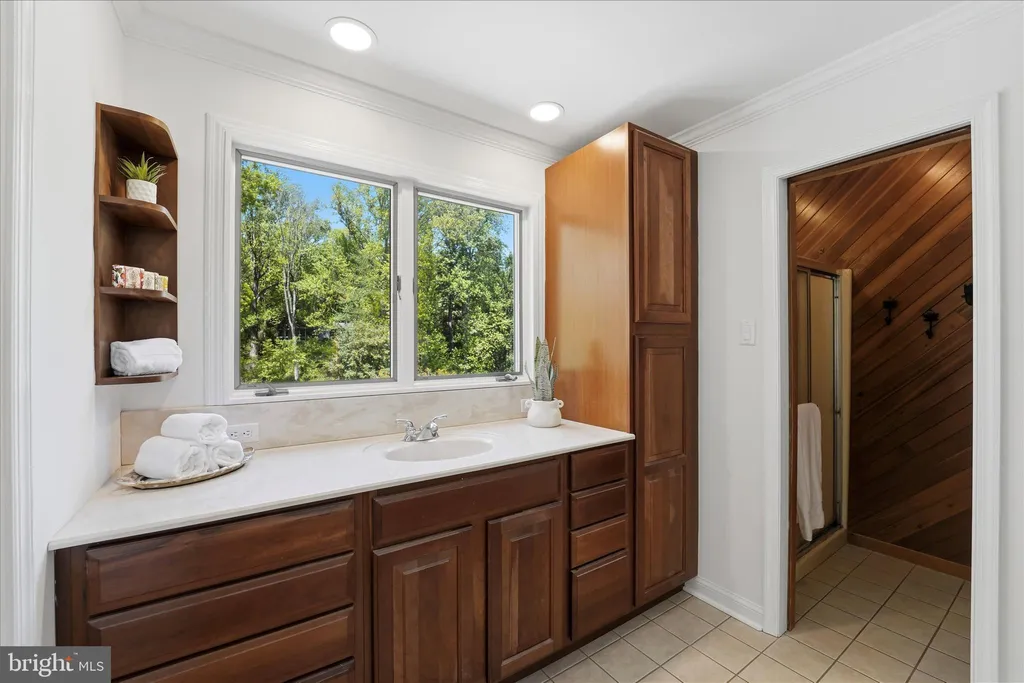 Additional image 32 of 2 Woodbriar Drive, Media, PA 19063