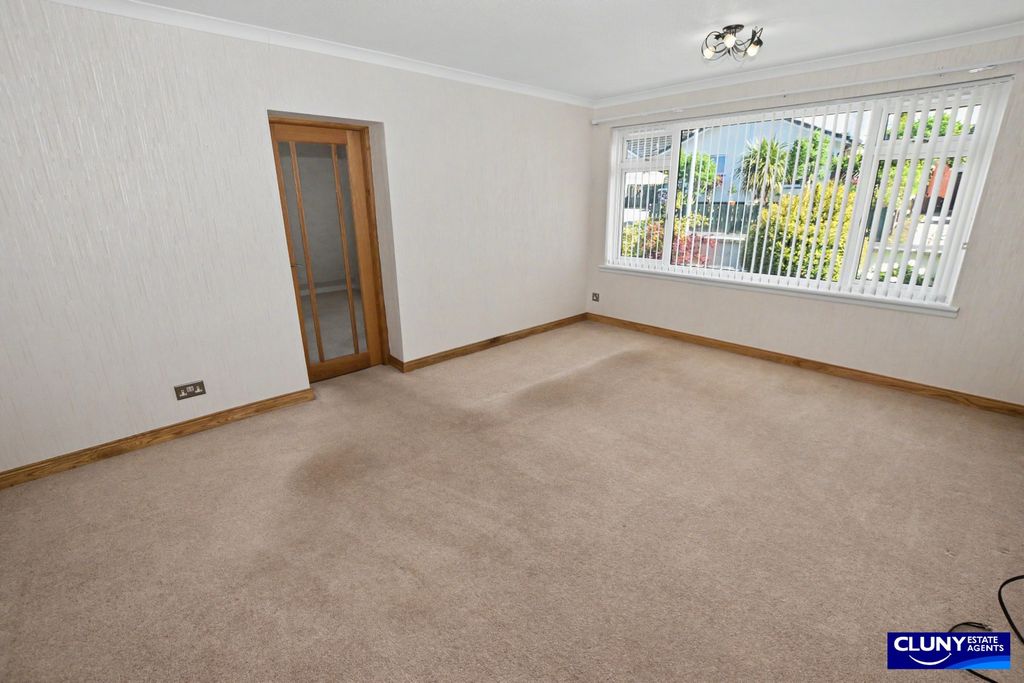 Additional image 2 of 3 bed detached bungalow for saleHighfield, Forres IV36
