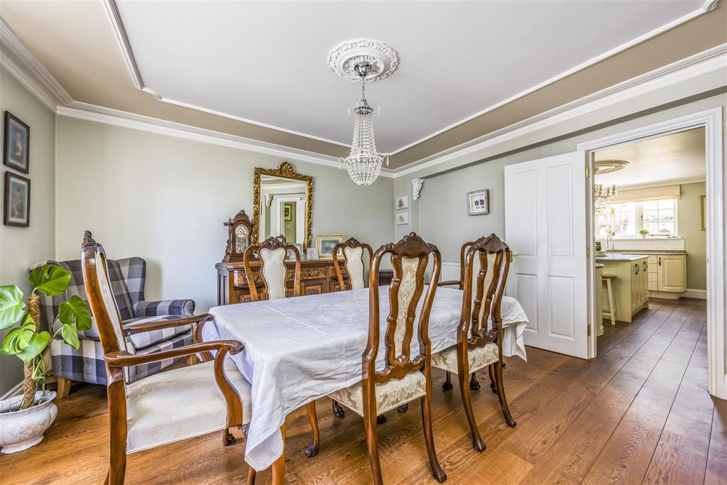 Additional image 21 of 5 bed property for saleCastle Street, Portchester PO16