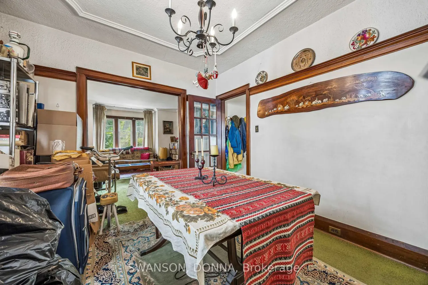 Additional image 15 of 4 Preston Place