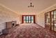 Smyatts Close, Southminster photo 4