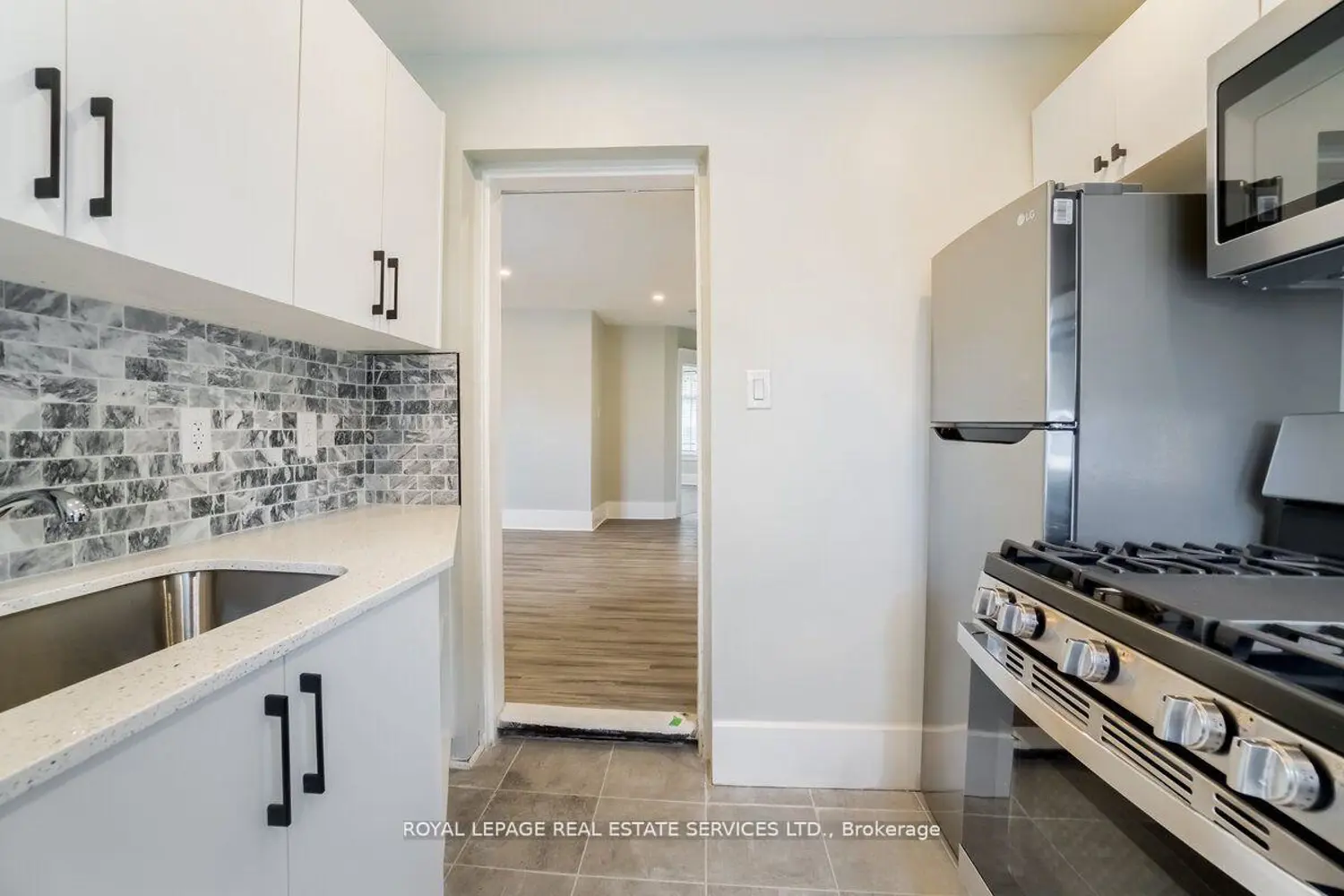 Additional image 10 of 31 Tyndall Avenue