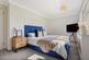 Additional image 11 of Solway Place, Glenrothes, Fife, KY6