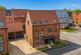 Additional image 13 of Crown Close, Poringland, Norwich