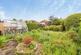 Additional image 18 of Thiery Road, Brislington, Bristol, BS4