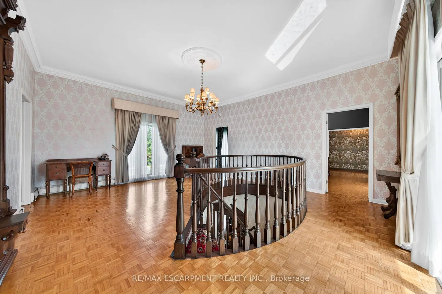 213 Stone Church Road photo 5