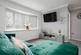 Hillcrest Road, Great Barr, Birmingham photo 5