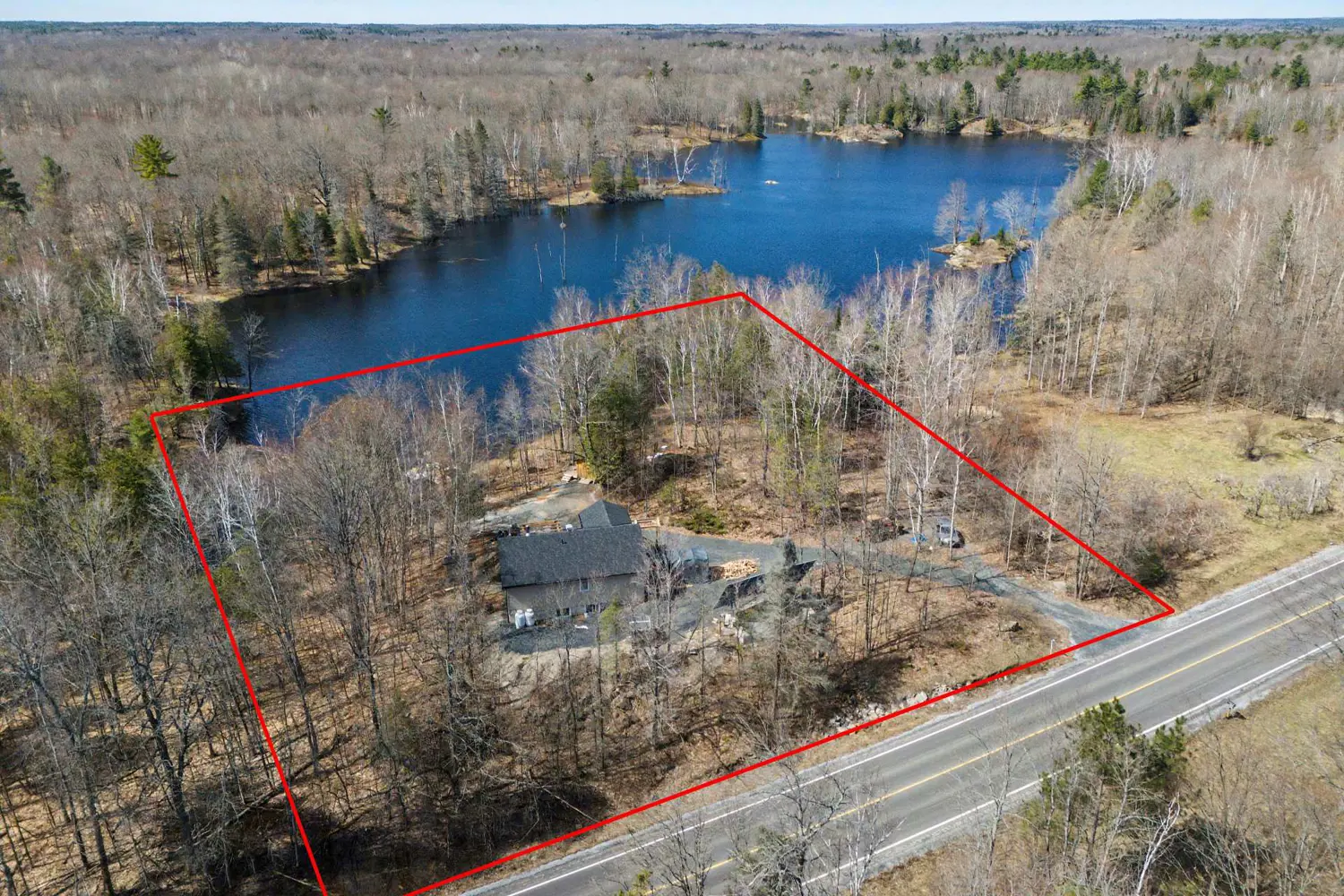 Additional image 12 of 4031 Bolingbroke Road