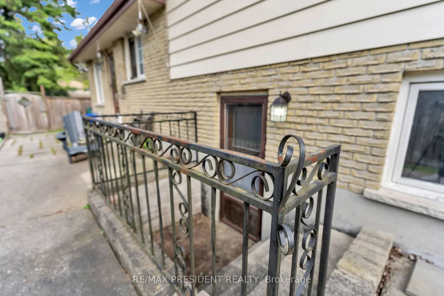 Additional image 17 of 265 Catharine Street