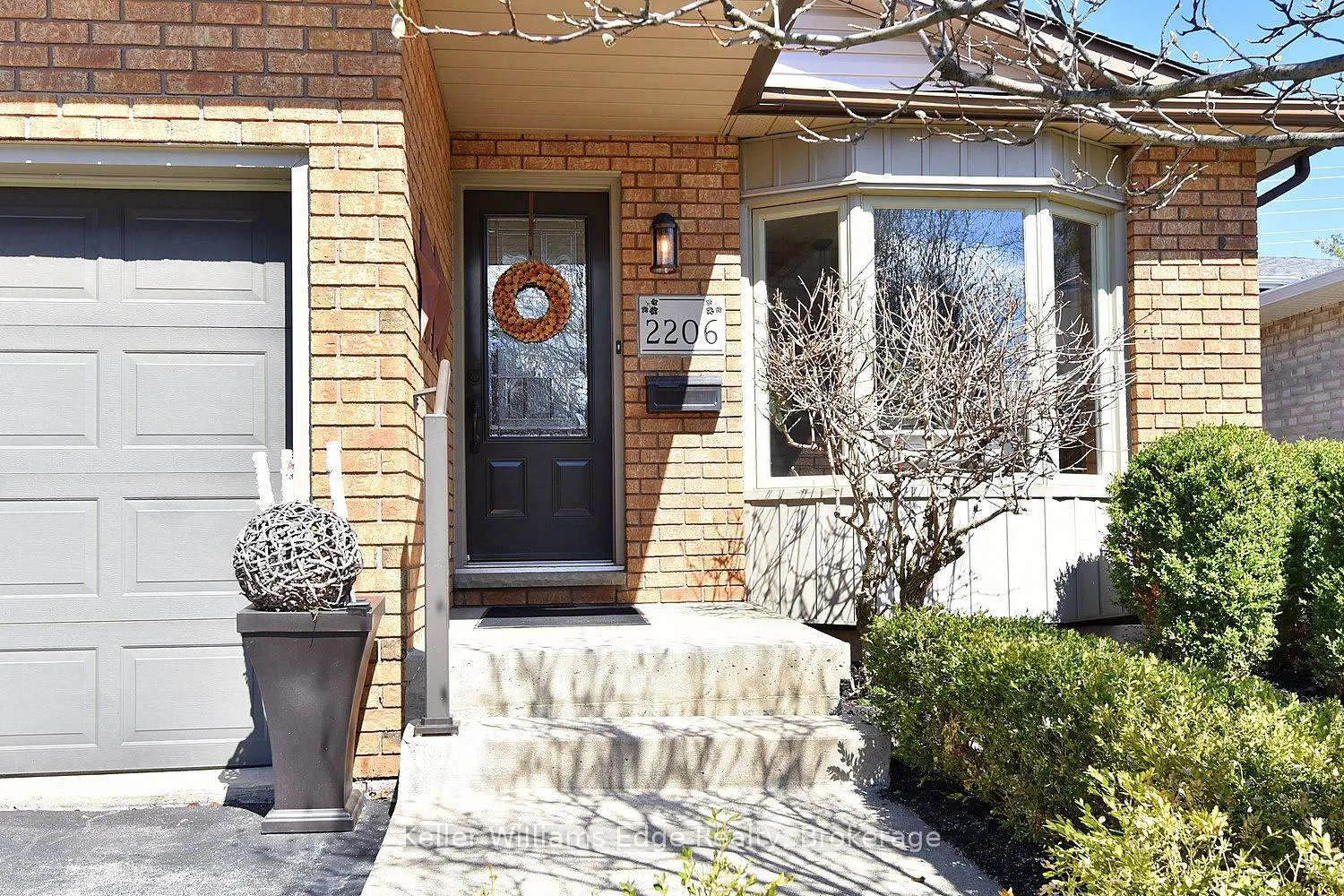 2206 Donald Road photo 2