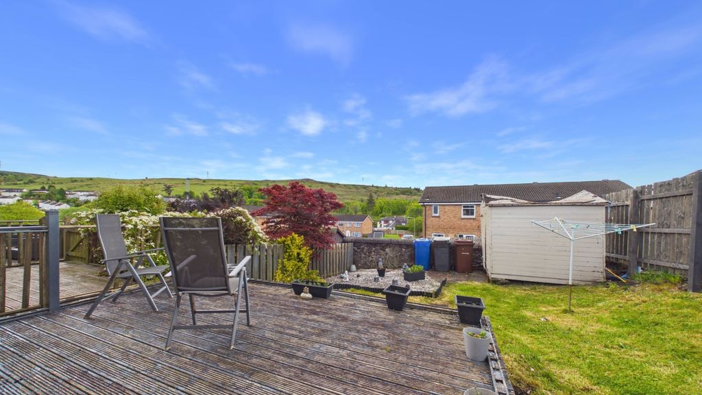 Additional image 12 of 2 bed end terrace house for saleGateside Grove, Greenock PA16