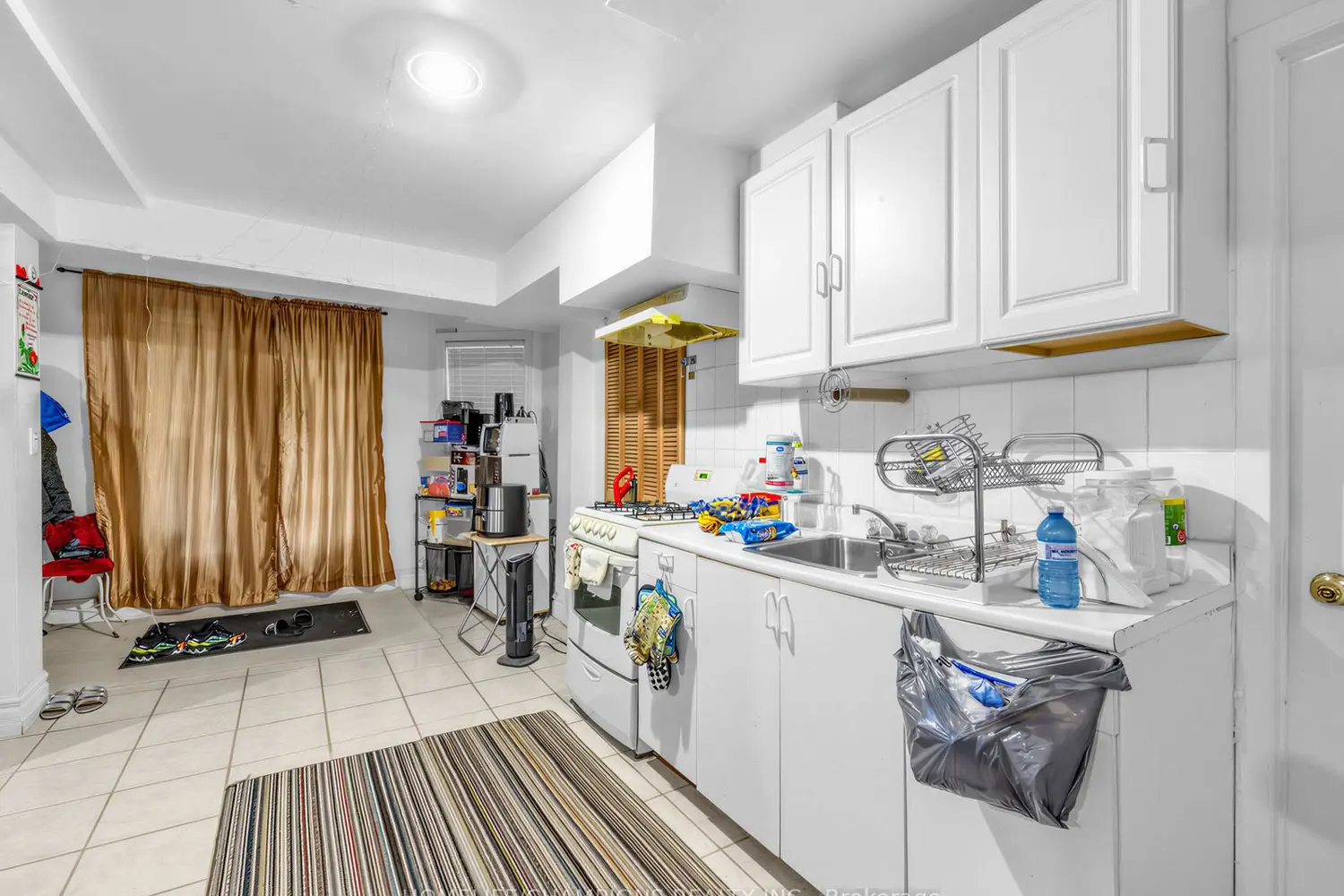 Additional image 18 of 12 Glenheather Terrace