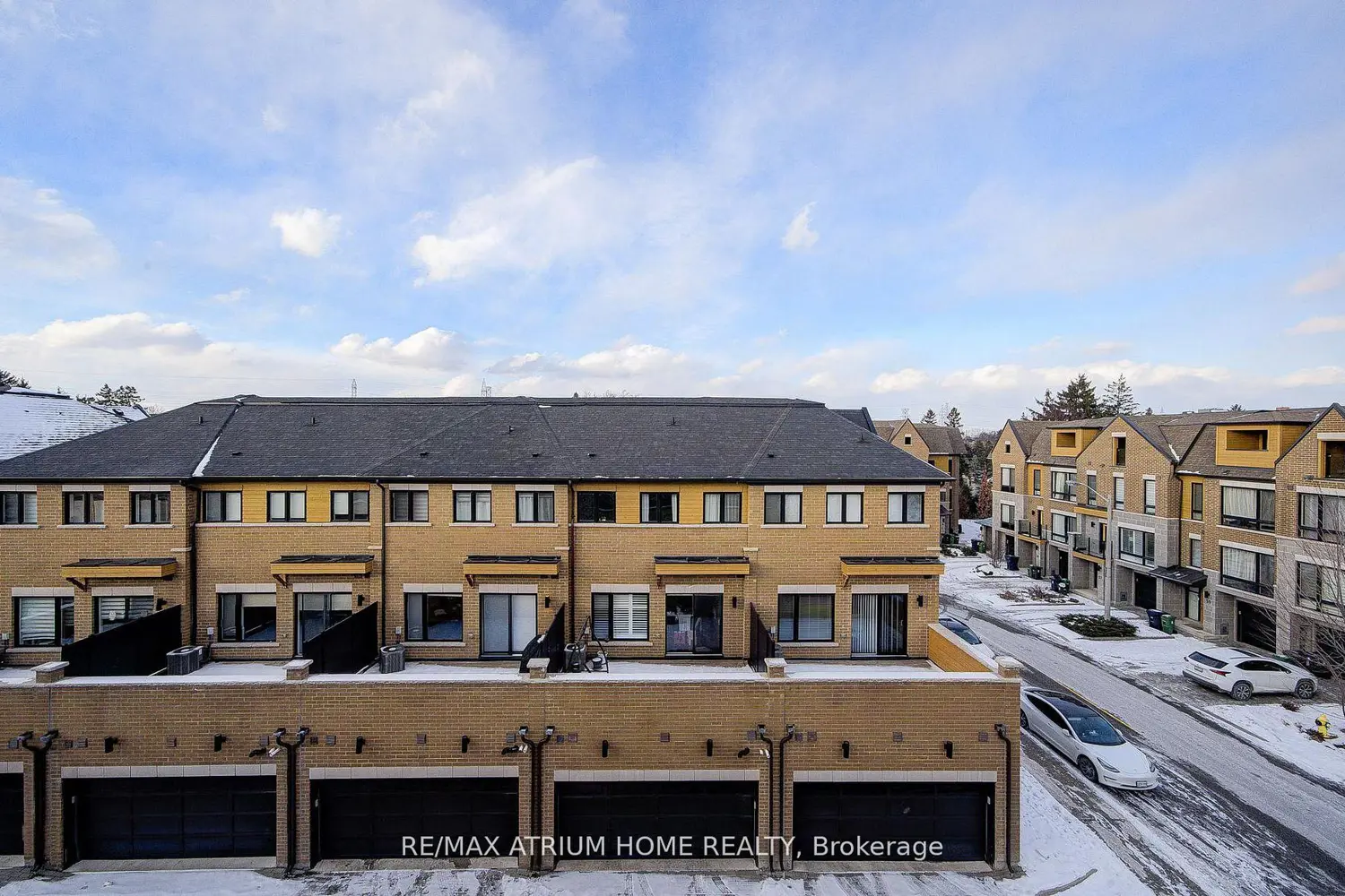 Additional image 19 of 252B Finch Avenue