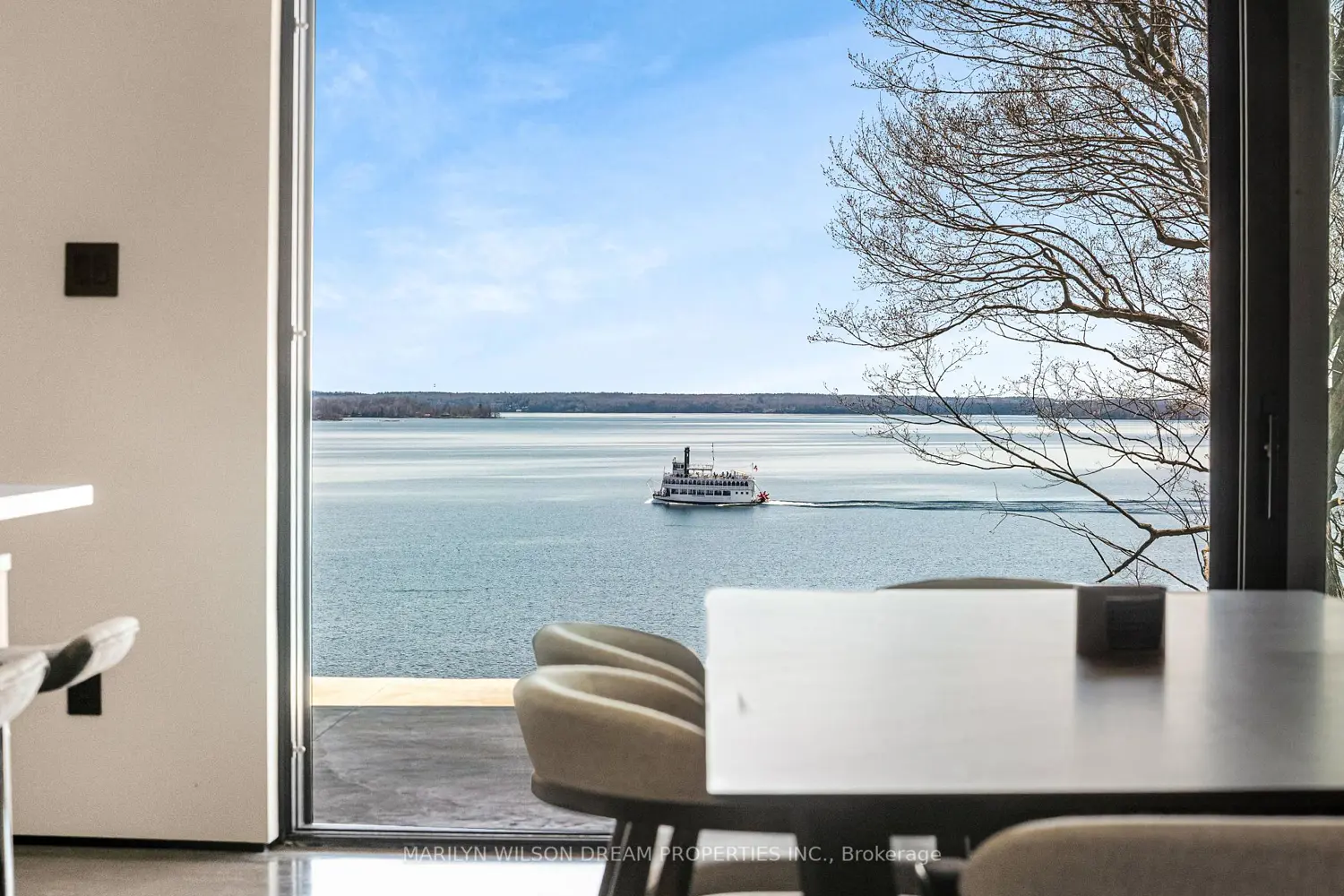 Additional image 4 of 2486 Howe Island Drive