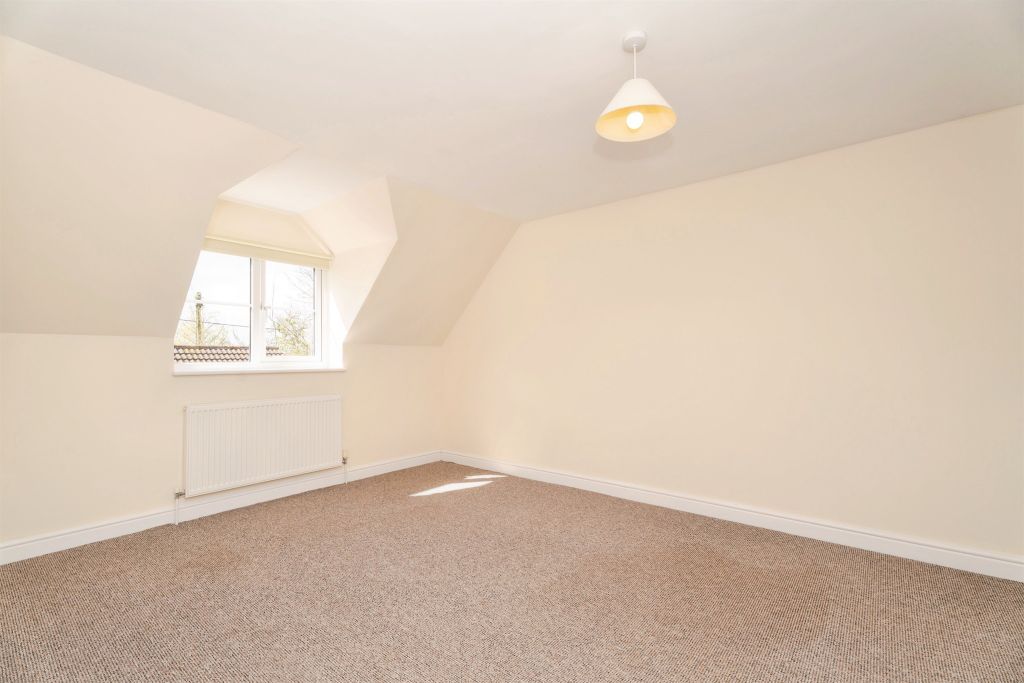 Additional image 14 of 4 bed detached house for saleSculthorpe Road, Fakenham NR21