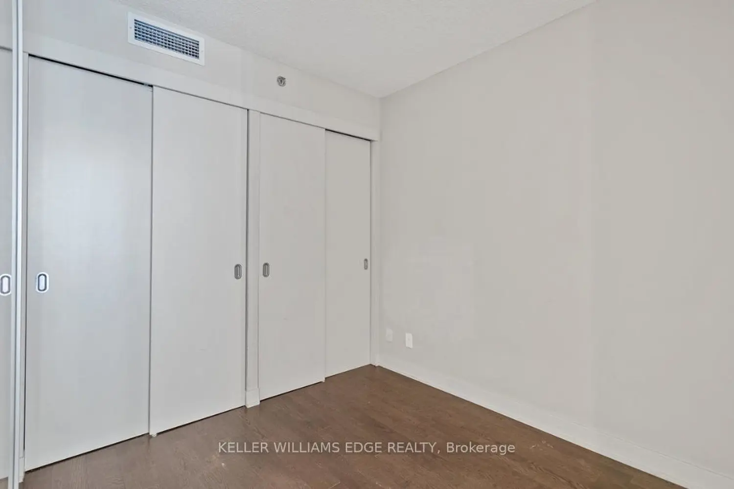Additional image 13 of 21 Nelson Street 414