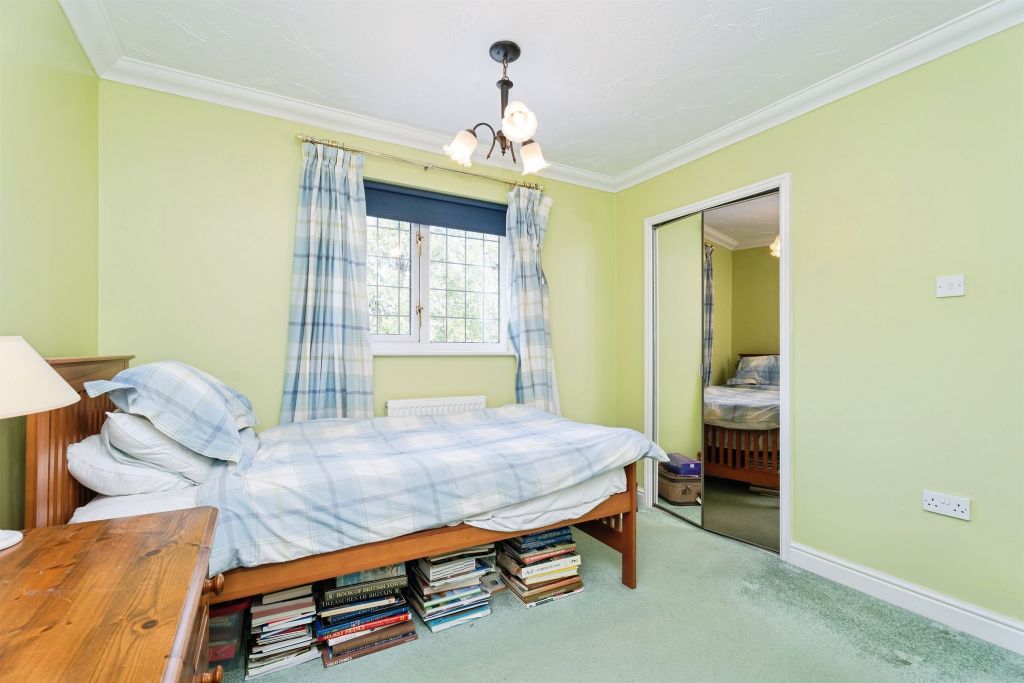Additional image 15 of 4 bed detached house for saleThe Lawn, Fakenham NR21