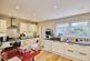 Curbar Road, Birmingham photo 3