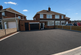 Carol Crescent, Halesowen B63