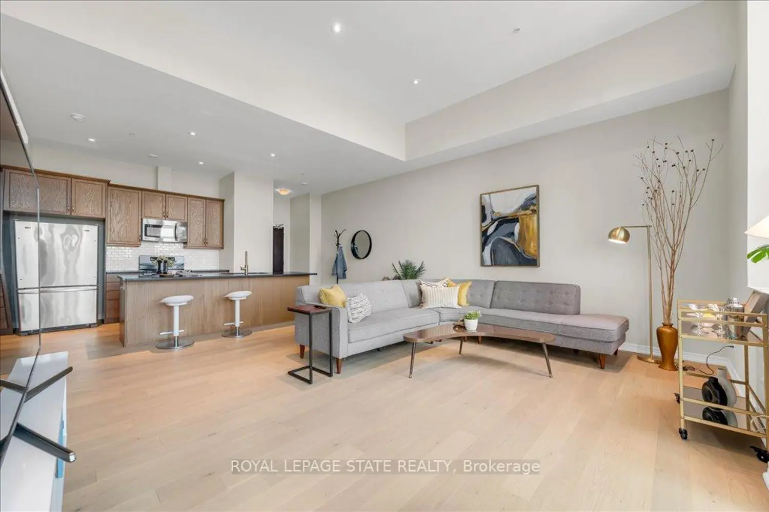 50 Murray Street 301 photo 5