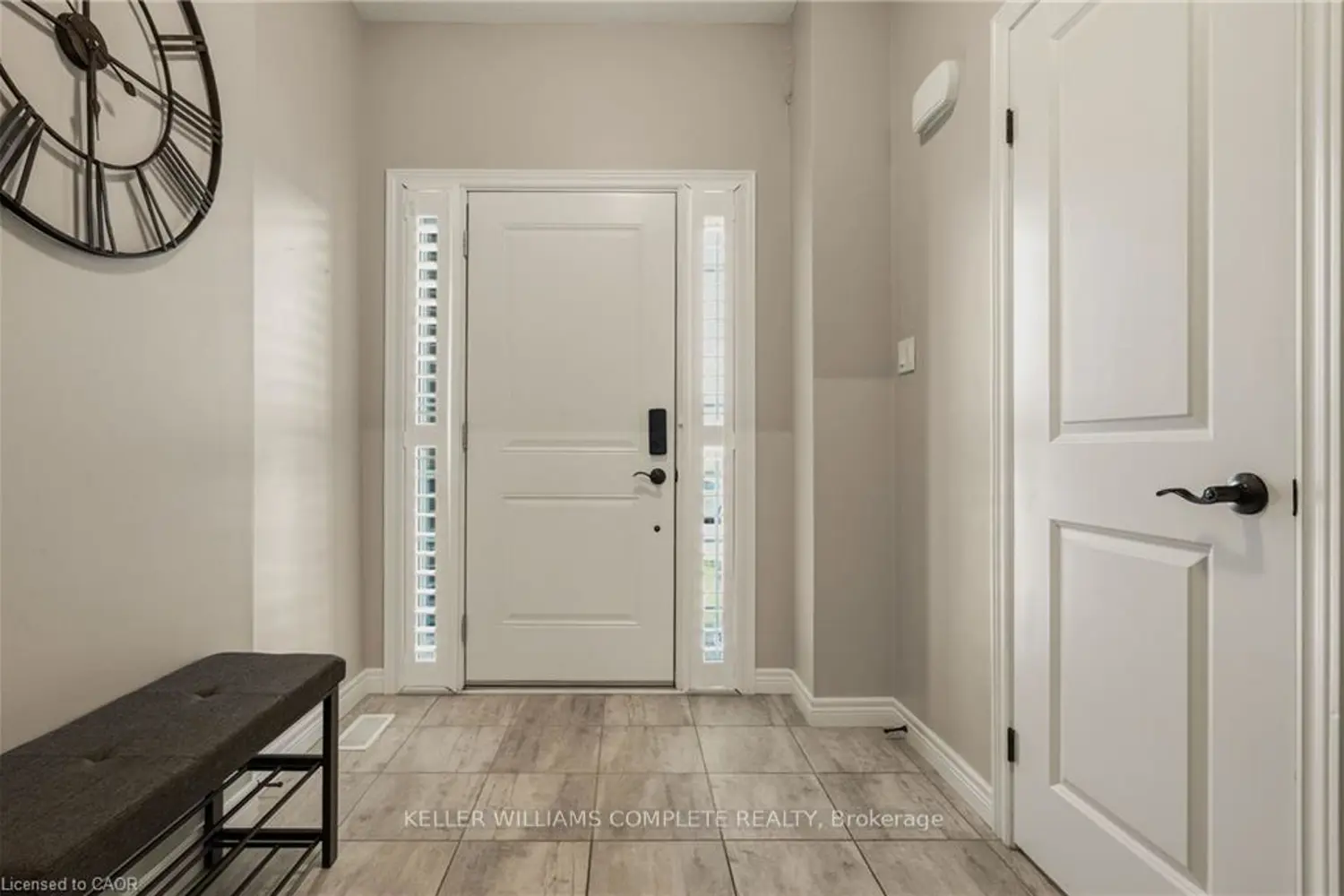 81 Beasley Grove photo 3