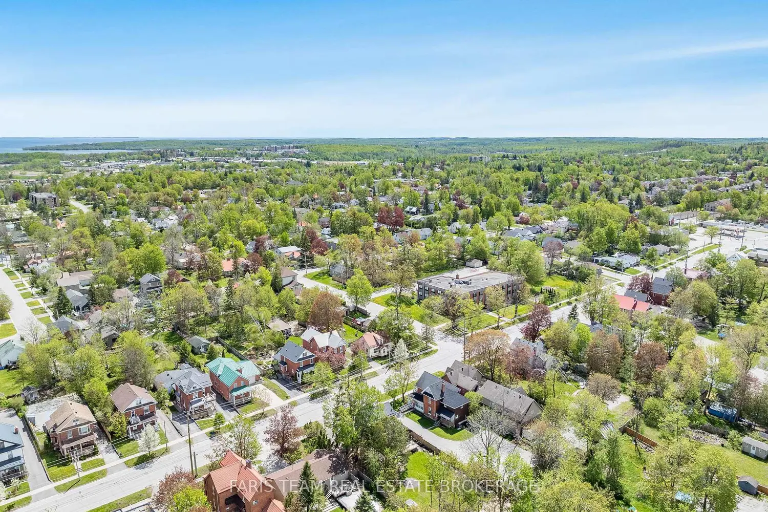 Additional image 20 of 289 Mississaga Street