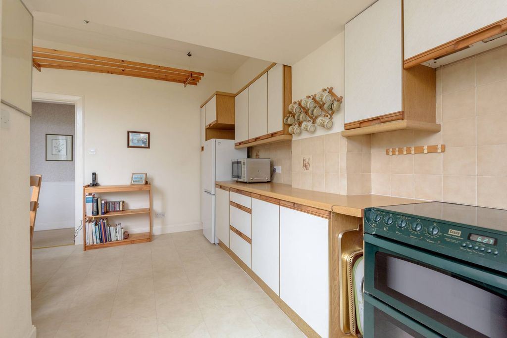 Additional image 11 of 4 bed semi-detached house for saleSpringbank, Victoria Road, Eyemouth TD14
