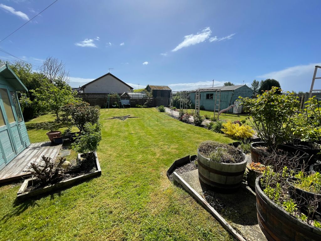 Additional image 33 of 4 bed cottage for saleWoodbine Cottage, 61, Pilmuir Road, Forres, Moray, Forres IV36